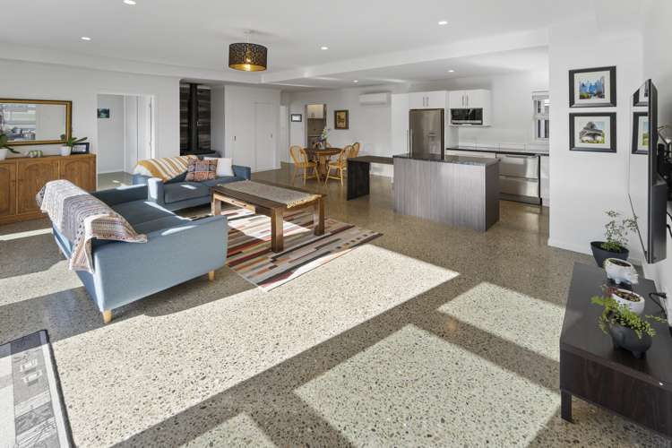 45 Kerei Street Motueka_13