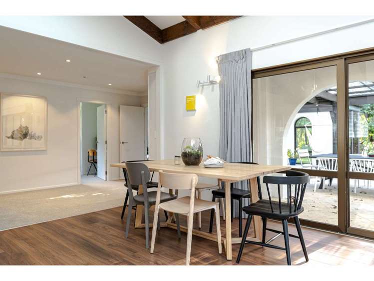 244 Kapiro Road Kerikeri_6