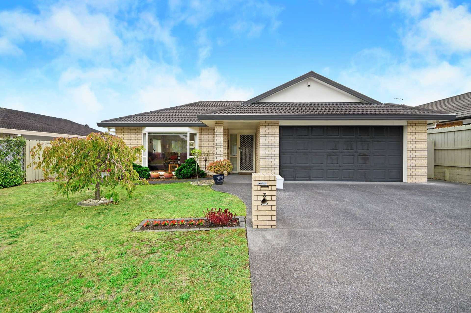 3 Brittas Place East Tamaki_0