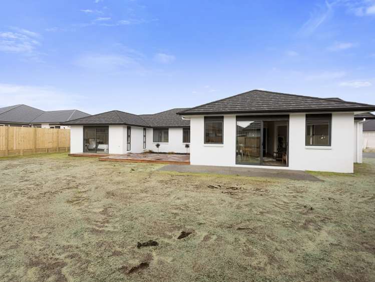7 Batten Drive Flagstaff_18