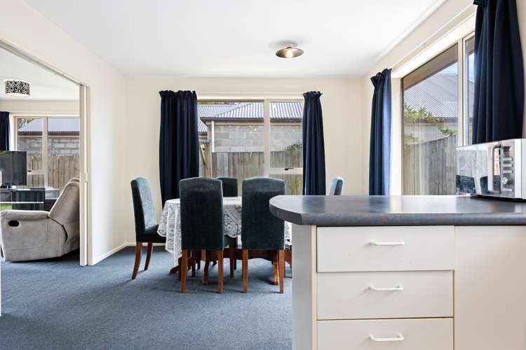 45 Mcgregors Road Bromley_2