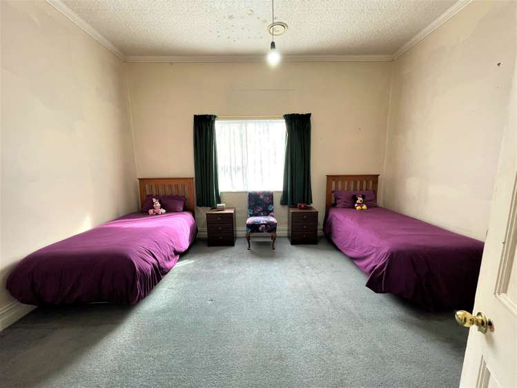 218 Clyde Street Balclutha_10