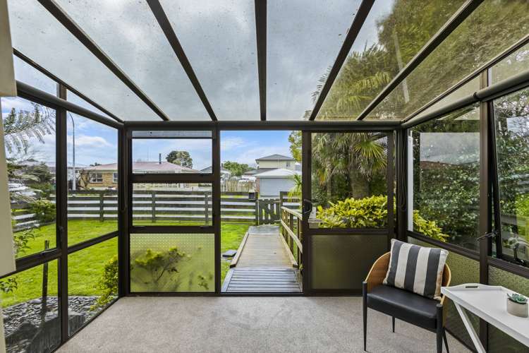 4a Russell Avenue Pukekohe_2