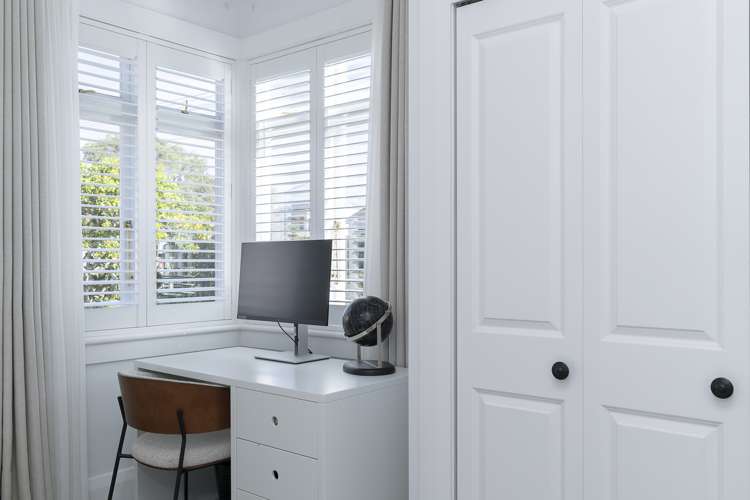 8 Pine Street Mount Eden_12