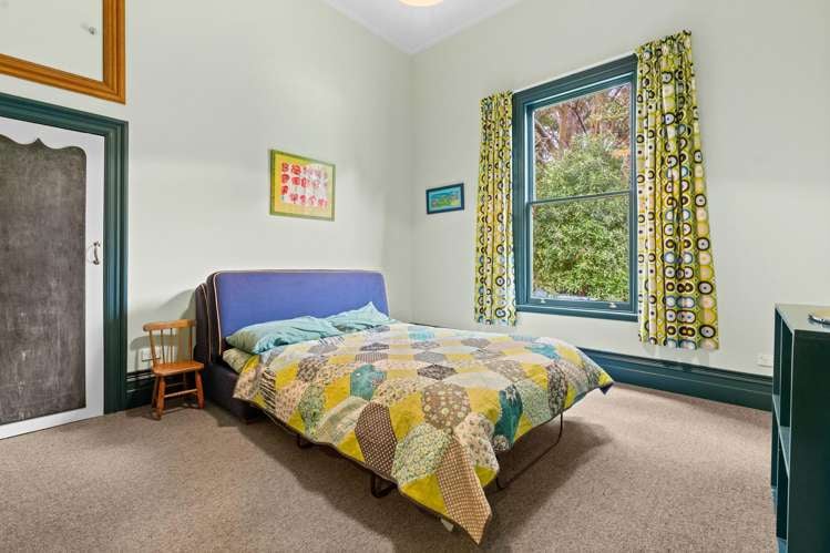 58 Matarawa Road Carterton_17