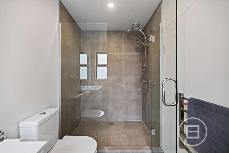 29 Howden Drive Jacks Point_12