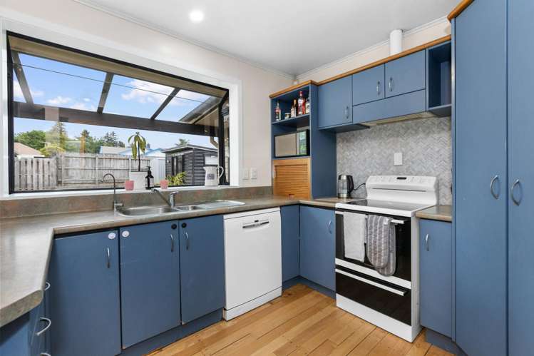 24 Osborne Avenue Morrinsville_9