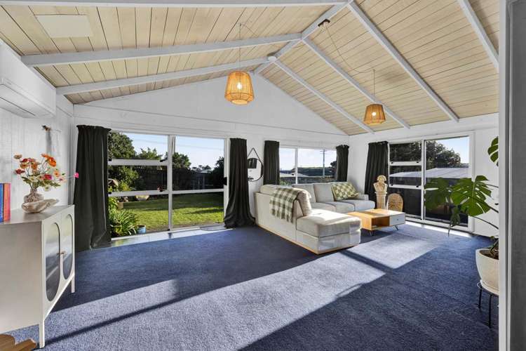 10 Hira Street Hawera_4