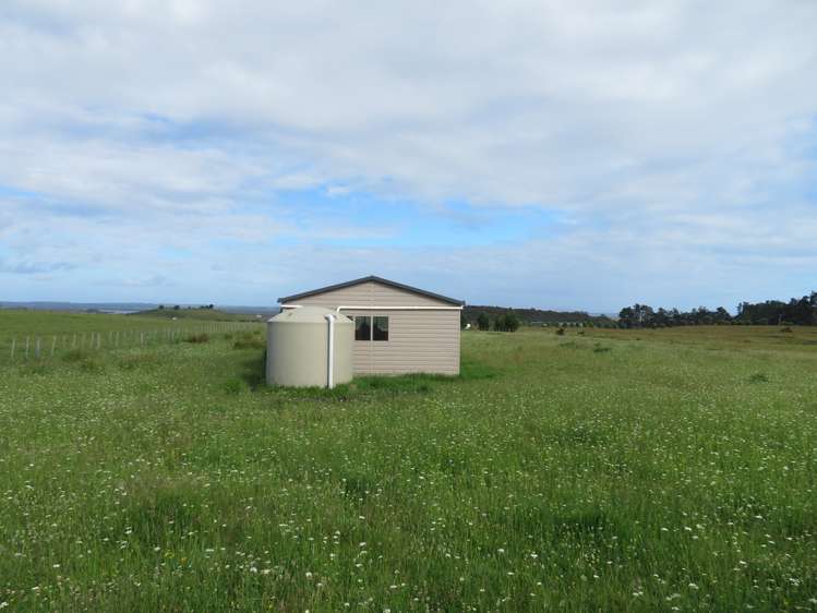 20 Mangatete Road Kaingaroa_5