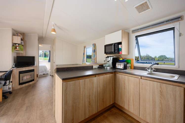 37 Skevingtons Road Hapuku_13