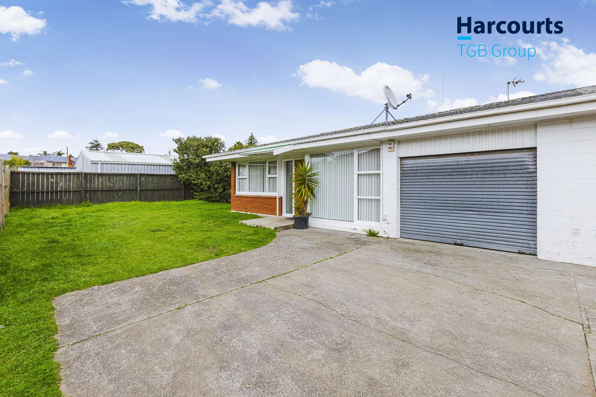 2/55 Orams Road Hillpark_0