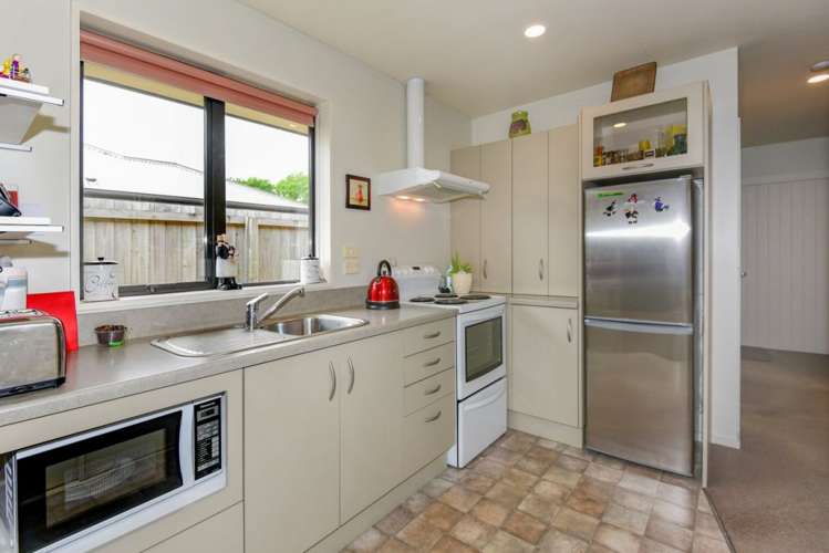 5/310 Halswell Road Halswell_8