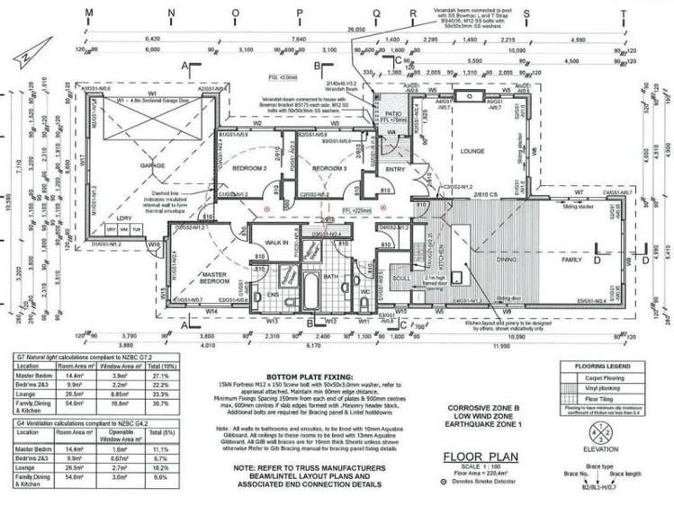 17 Kaimai Drive Matamata_6