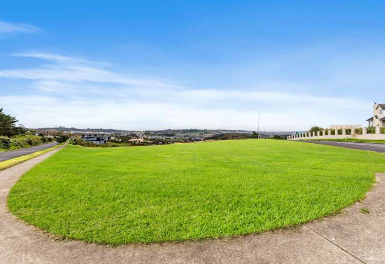 35 Kitenga Road Flat Bush_9