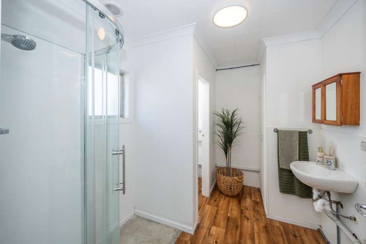 2/41 Cameron Road Hamilton East_12