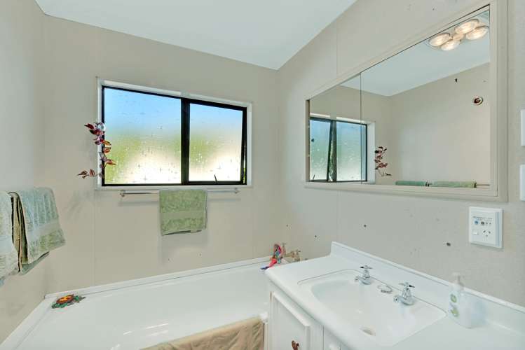 20 Griffin Street Richmond_14