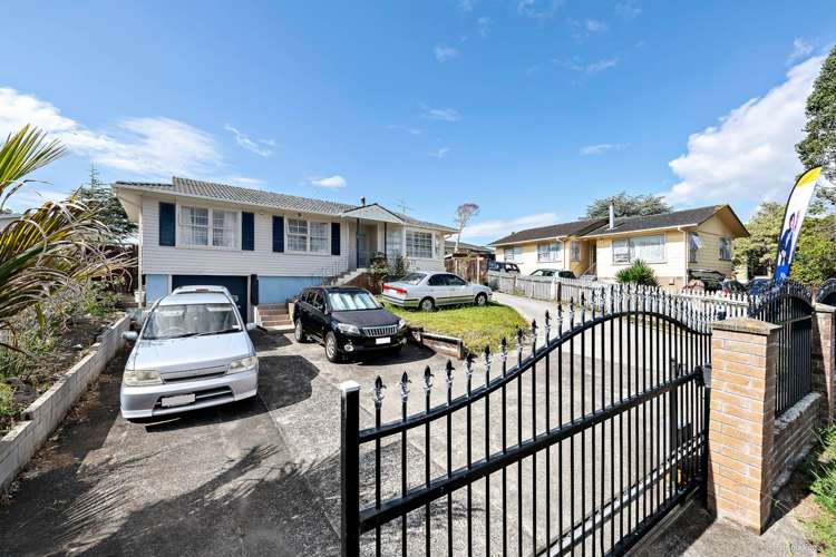 12 Burndale Terrace Manurewa_4