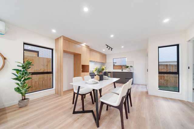 3/71 Kimpton Road Papatoetoe_4