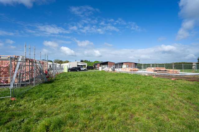 5 One Haruru Street Cambridge_4