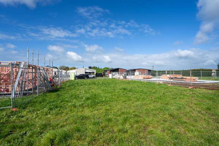 5 One Haruru Street Cambridge_4