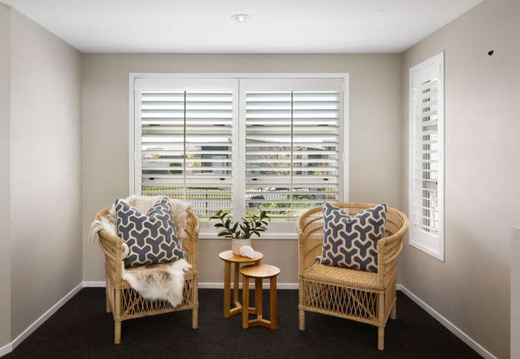 3 Coleman Place Katikati_11