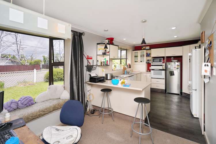 104 Middlepark Road Sockburn_3