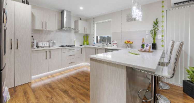 47a Gloucester Road_0