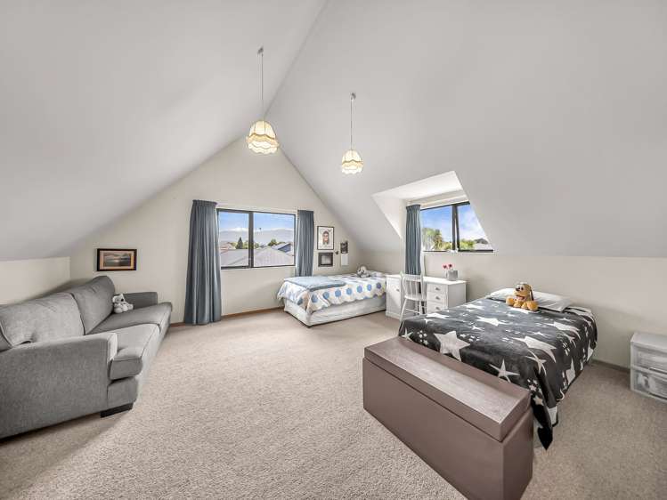 7 Bowen Street Te Anau_19