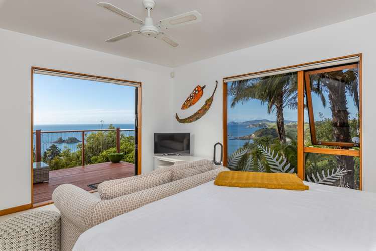 1692g Wainui Road Kaeo_7