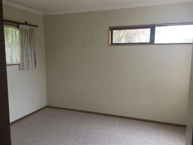 1/412 Trafalgar Street Nelson South_4