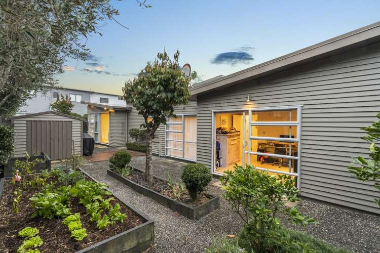 6 Mangatawhiri Road Omaha_24