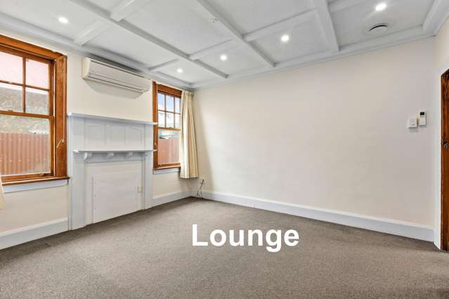 166 Rongotai Road Kilbirnie_2