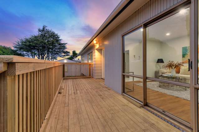265 Mahia Road Weymouth_1