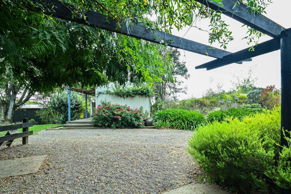 558 Crownthorpe-Settlement Road_4