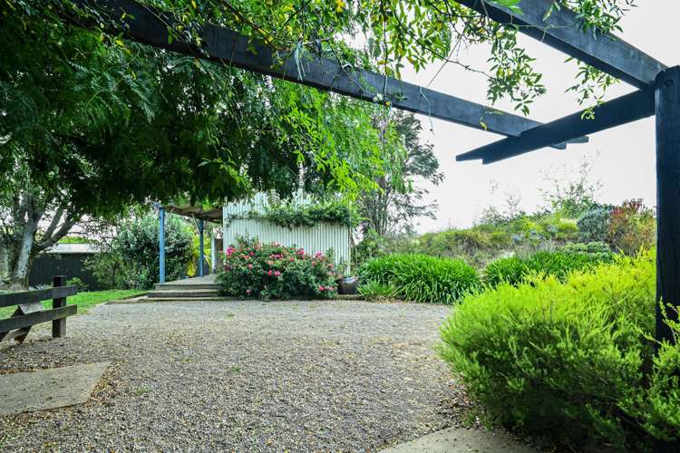 558 Crownthorpe-Settlement Road Crownthorpe_8