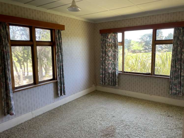 2697 Owaka Highway Catlins Surrounds_20