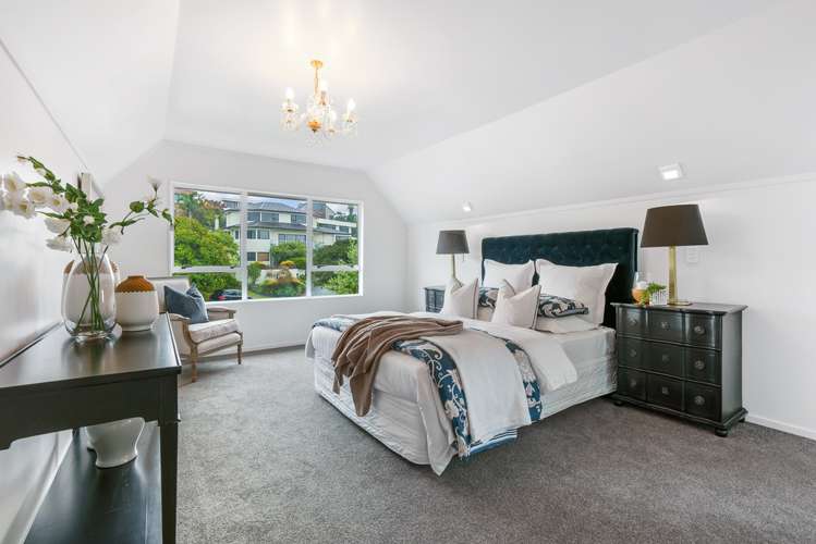 3 Bragato Place Chatswood_6