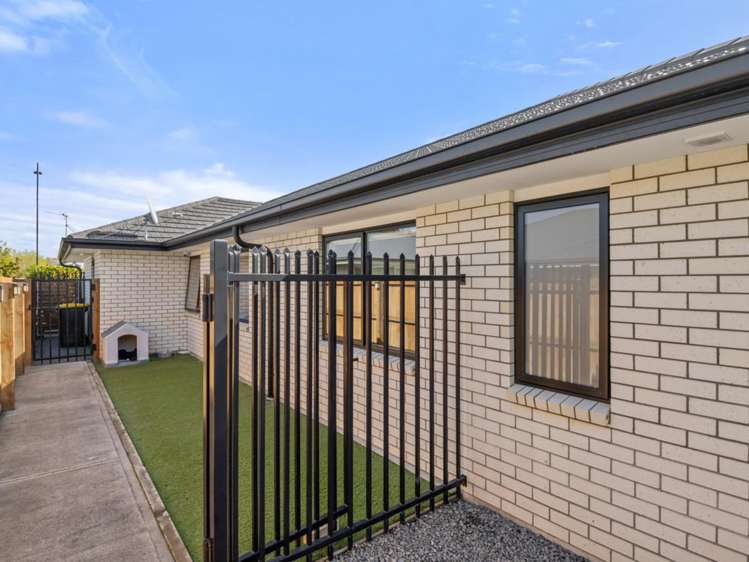 80 Tongariro Street Halswell_24