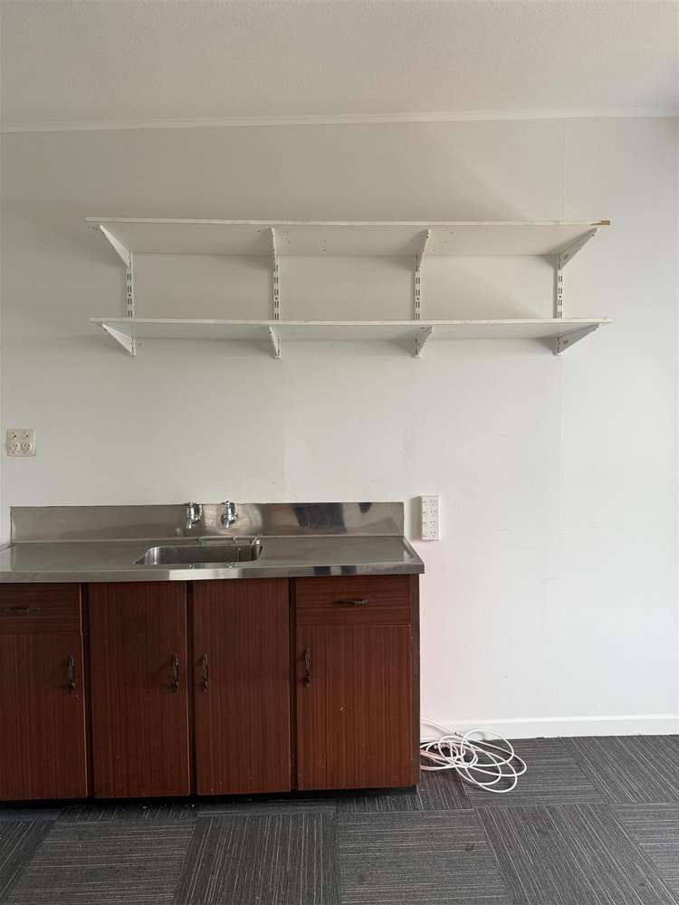 35A Dragon Street Grenada North_5