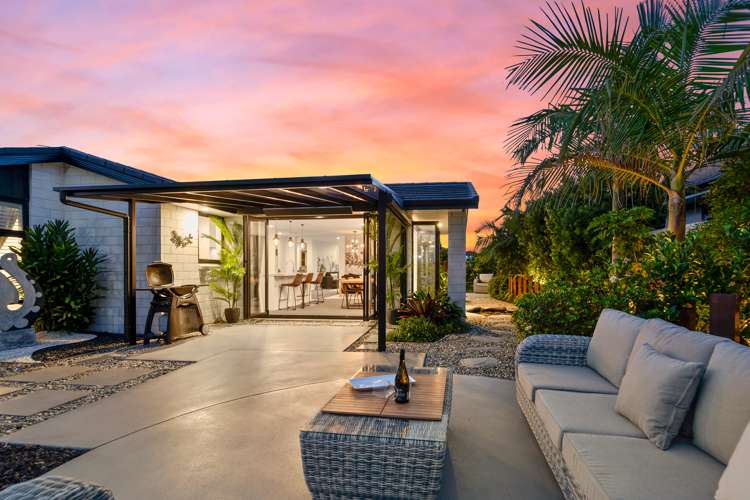 24 Drabble Crescent Papamoa_11