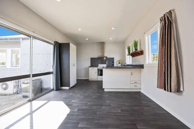 350 Havelock Street Ashburton_4