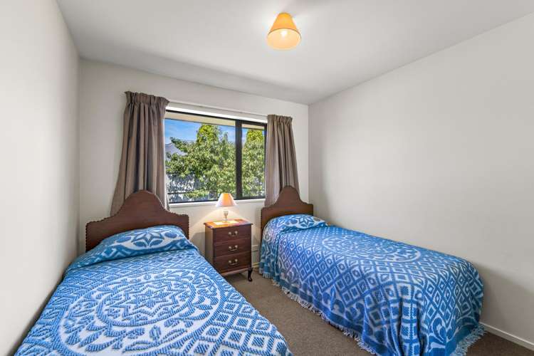 12 Koura Drive Rangiora_11