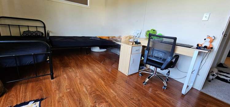 25/6 Ambrico Place New Lynn_14