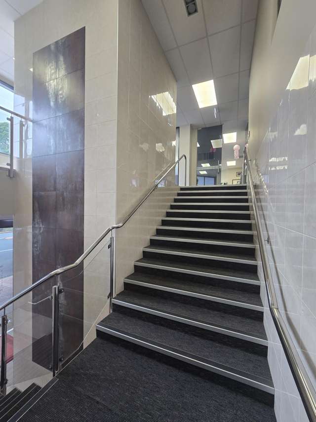 1161 Pukuatua Street Rotorua_1