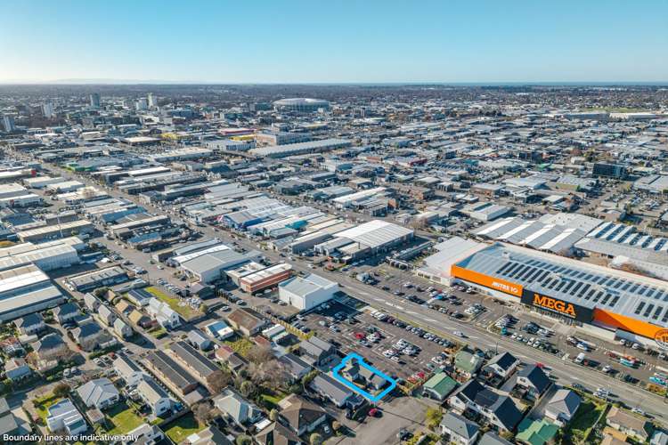 119A Ruskin Street Addington_20