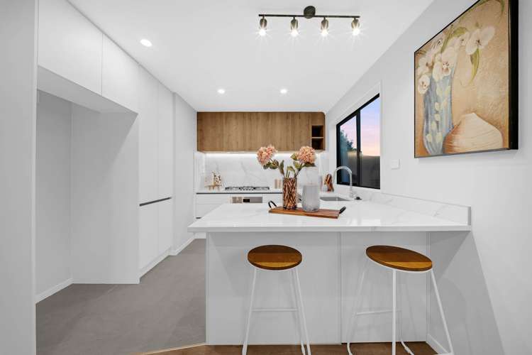 Lot 4/1 Ware Place Pakuranga Heights_8