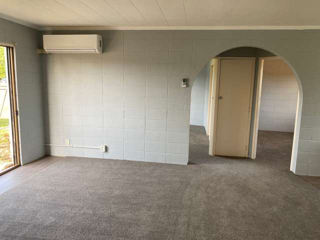 51B Fergusson Street Tokoroa_2