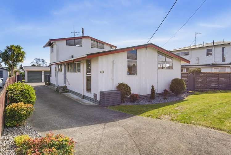 125 Tiro Tiro Road Levin_25