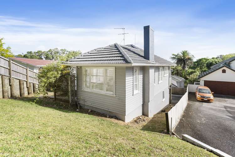 32 Aragon Avenue Glendowie_21