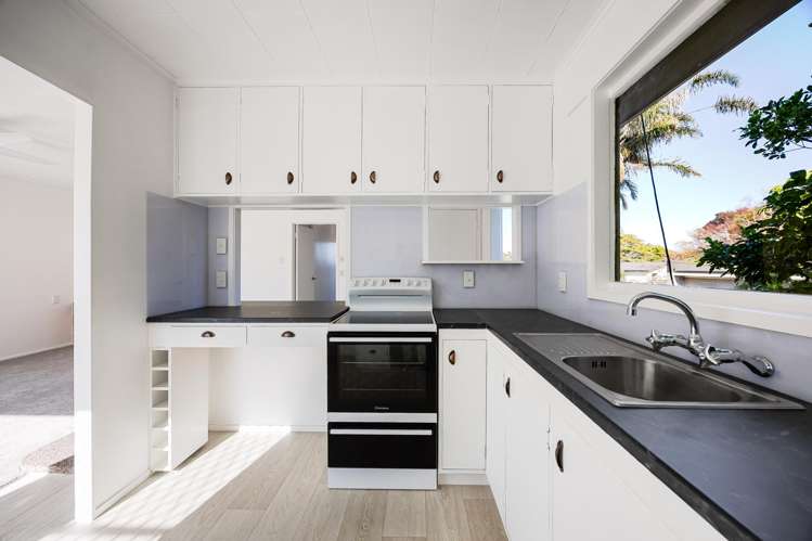 18 The Circle Manly_6